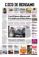 L'Eco di Bergamo
