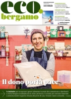 Eco.Bergamo