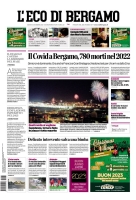 L'Eco di Bergamo
