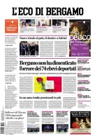 L'Eco di Bergamo
