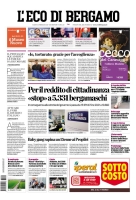 L'Eco di Bergamo
