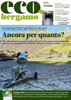 Eco.Bergamo