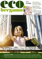 Eco.Bergamo