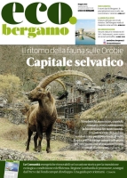 Eco.Bergamo