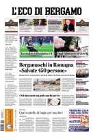 L'Eco di Bergamo