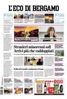 L'Eco di Bergamo