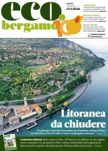 ecobergamo