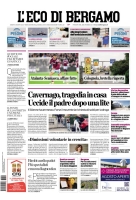 L'Eco di Bergamo