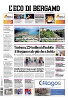 L'Eco di Bergamo
