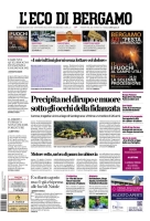 L'Eco di Bergamo