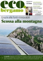Eco.Bergamo