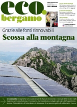 ecobergamo