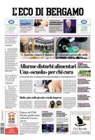 L'Eco di Bergamo