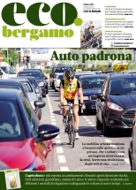 ecobergamo