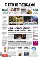 L'Eco di Bergamo