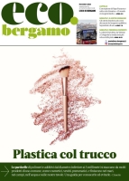 Eco.Bergamo