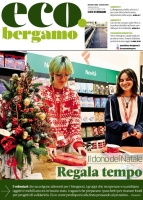 Eco.Bergamo