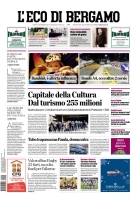 L'Eco di Bergamo