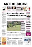 L'Eco di Bergamo
