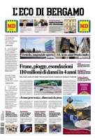 L'Eco di Bergamo