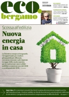 Eco.Bergamo