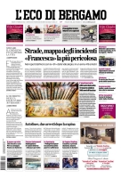 L'Eco di Bergamo