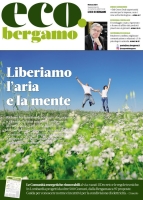 Eco.Bergamo