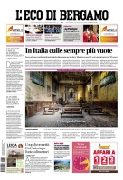 L'Eco di Bergamo