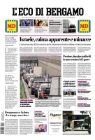 L'Eco di Bergamo