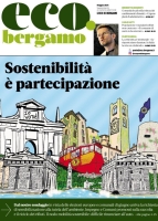 Eco.Bergamo