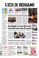 L'Eco di Bergamo
