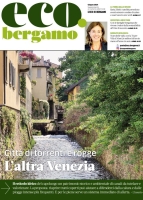 Eco.Bergamo