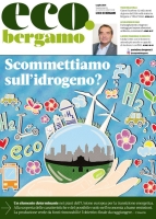 Eco.Bergamo