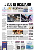 L'Eco di Bergamo