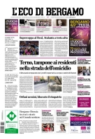 L'Eco di Bergamo