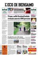 L'Eco di Bergamo
