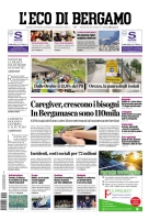 L'Eco di Bergamo
