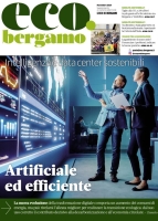 Eco.Bergamo