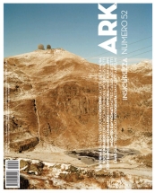 ark