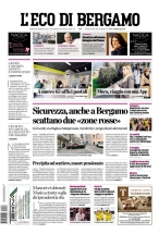 bergamo