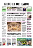 L'Eco di Bergamo
