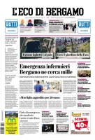 L'Eco di Bergamo