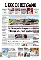 L'Eco di Bergamo