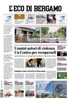 L'Eco di Bergamo