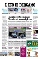 L'Eco di Bergamo