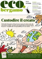 Eco.Bergamo
