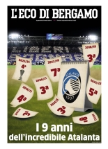 speciali