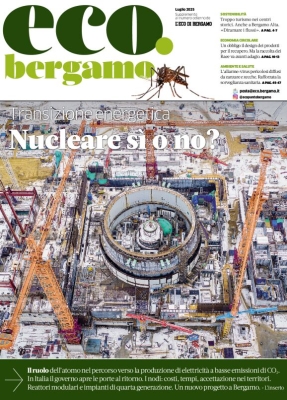 Eco.Bergamo