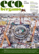 ecobergamo