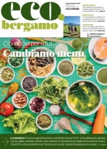 ecobergamo